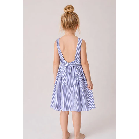 Dress Sewing Pattern for Kids, Dress Pattern, Kids Pattern, Girl Dress Pattern, Beginner Pattern, Sewing Pattern Toddlers, PDF Pattern