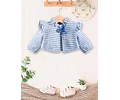 Girl Blouse Pattern, Sewing Pattern for Kids, Kids Pattern, Toddler Blouse Pattern, Beginner Pattern, Sewing Pattern Toddlers, Top Pattern