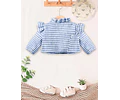 Girl Blouse Pattern, Sewing Pattern for Kids, Kids Pattern, Toddler Blouse Pattern, Beginner Pattern, Sewing Pattern Toddlers, Top Pattern