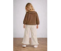 Jacket and Pants Pattern for Kids, Jacket Pattern, Kids Pattern, PDF Pattern, Beginner Pattern, Sewing Pattern Toddlers, Pants Pattern