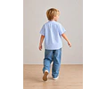 Shirt Sewing Pattern for Kids, Boy's Shirt Pattern, Kids Pattern, PDF Pattern, Beginner Pattern, Sewing Pattern Toddlers, Kids Shirt Pattern