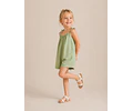 Romper Sewing Pattern for Kids, Romper Pattern, Kids Pattern, Overall Pattern, Beginner Pattern, Sewing Pattern Toddlers, Baby Pattern
