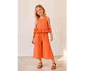 Pants Sewing Pattern for Kids, Elastic Waistband Pants Pattern, Kids Pattern, Baby Sewing Pattern, Beginner Pattern, Sewing Pattern Toddlers