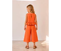 Pants Sewing Pattern for Kids, Elastic Waistband Pants Pattern, Kids Pattern, Baby Sewing Pattern, Beginner Pattern, Sewing Pattern Toddlers