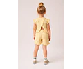 Top and Shorts Pattern for Kids, Top Pattern, Kids Pattern, PDF Pattern, Beginner Pattern, Sewing Pattern Toddlers, Shorts Pattern, Easy Top