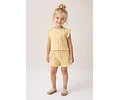 Top and Shorts Pattern for Kids, Top Pattern, Kids Pattern, PDF Pattern, Beginner Pattern, Sewing Pattern Toddlers, Shorts Pattern, Easy Top