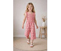 Overalls Sewing Pattern for Kids, Overalls Pattern, Kids Pattern, Jumpsuit Pattern, Beginner Pattern, Sewing Pattern Toddlers, Baby Pattern
