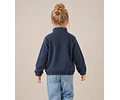 Sweatshirt Sewing Pattern for Kids, Easy Pattern, Kids Sewing Pattern, PDF Pattern, Beginner Pattern, Sewing Pattern Toddlers, Kids Pattern