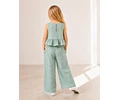 Top and Pants Pattern for Kids, Top Pattern, Kids Pattern, PDF Pattern, Beginner Pattern, Sewing Pattern Toddlers, Pants Pattern