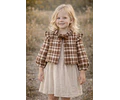 Girl Blouse Pattern, Sewing Pattern for Kids, Kids Pattern, Toddler Blouse Pattern, Beginner Pattern, Sewing Pattern Toddlers, Top Pattern