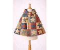 Cape Sewing Pattern for Kids, Capelet Pattern, Kids Pattern, Easy PDF Pattern, Beginner Pattern, Sewing Pattern Toddlers, Baby Pattern