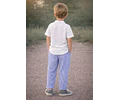 Shirt and Pants Pattern for Kids, Shirt Pattern, Kids Pattern, PDF Pattern, Beginner Pattern, Sewing Pattern Toddlers, Pants Pattern