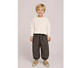 Baggy Pants Sewing Pattern for Kids, Elastic Waistband Pants, Kids Pattern, Baby Sewing Pattern, Beginner Pattern, Sewing Pattern Toddlers