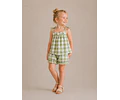 Top and Shorts Pattern for Kids, Top Pattern, Kids Pattern, PDF Pattern, Beginner Pattern, Sewing Pattern Toddlers, Shorts Pattern, Easy Top