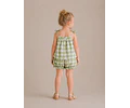 Top and Shorts Pattern for Kids, Top Pattern, Kids Pattern, PDF Pattern, Beginner Pattern, Sewing Pattern Toddlers, Shorts Pattern, Easy Top