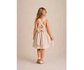 Dress Sewing Pattern for Kids, Dress Pattern, Kids Pattern, Summer Dress Pattern, Beginner Pattern, Sewing Pattern Toddlers, Baby Pattern