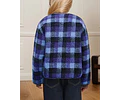 Jacket Sewing Pattern for Kids, Jacket Pattern, Kids Pattern, PDF Pattern, Beginner Pattern, Sewing Pattern Toddlers, Jacket Kids Pattern