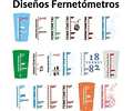2x1 4000 Plantillas Sublimar Tazas + 3000 Vectores De Frases