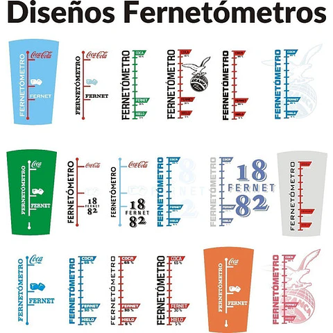 2x1 4000 Plantillas Sublimar Tazas + 3000 Vectores De Frases
