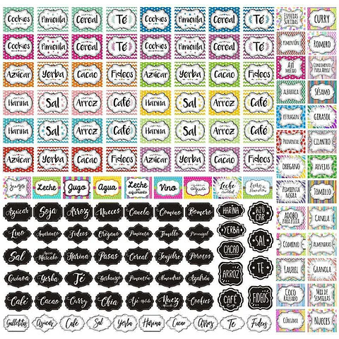 2x1 4000 Plantillas Sublimar Tazas + 3000 Vectores De Frases