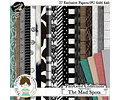 Imagenes Png Y Papeles Digitales Vaquita Vaca T24
