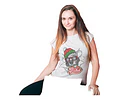Plantillas Diseños Para Remeras Navidad Sublimación M7