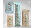 Kit Imprimible El Principito Candy Bar Tukit