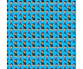 Kit Clipart Png + Papel Fondos Paw Patrol Patrulla Canina