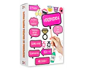 Kit Imprimible Despedida De Soltera Photo Props Carteles