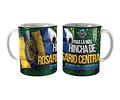 Kit Diseños Plantillas Tazas Fútbol Argentino Sublimación