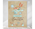 Kit Imprimible El Principito Candy Bar Tukit