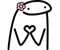 Kit Flork Imagenes Cliparts Y Fondos Deformitos Sublimar