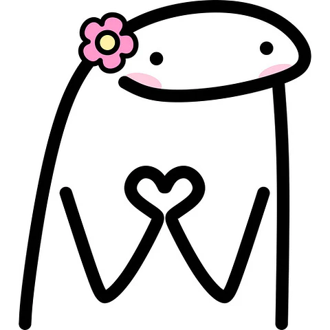 Kit Flork Imagenes Cliparts Y Fondos Deformitos Sublimar