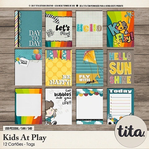 Imagenes Png Digitales Dia Del Niño Niños Jugando T55
