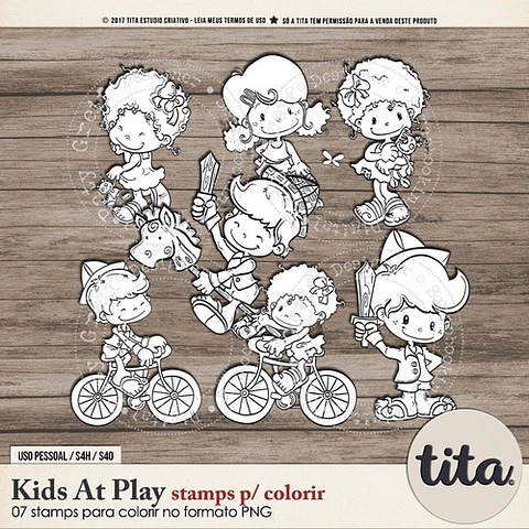 Imagenes Png Digitales Dia Del Niño Niños Jugando T55