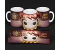 Kit Diseños Plantillas Tazas 3d Sublimación Imprimibles  