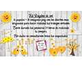 Cliparts Y Papeles Rayitos De Sol  Kit Imprimible