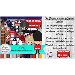 Papeles Fondos Y Cliparts Imagenes Png Londres