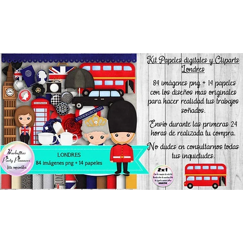 Papeles Fondos Y Cliparts Imagenes Png Londres