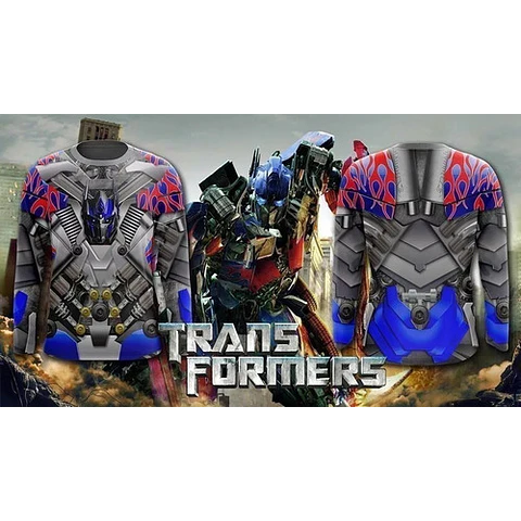 10 Diseños Super Héroes En Formato ( Psd ) Pack 1