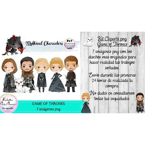 Cliparts Imagenes Png Game Of Thrones Juego De Tronos