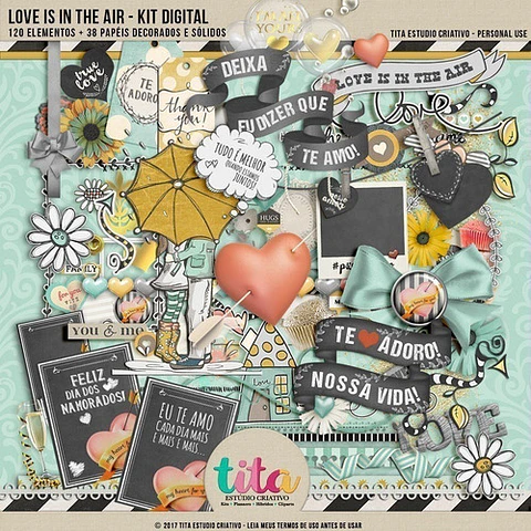 Imagenes Png Y Papeles Digitales Enamorados Amor T39