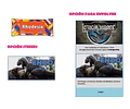 Kit Imprimible Candy Bar Jurassic World El Mas Completo