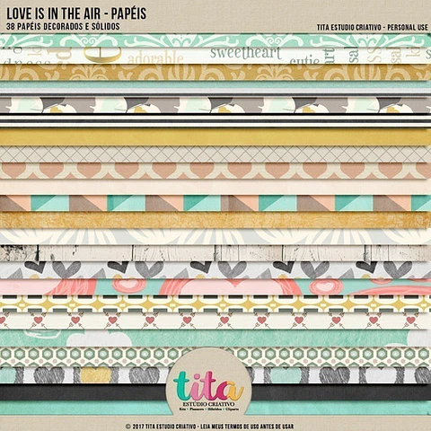 Imagenes Png Y Papeles Digitales Enamorados Amor T39