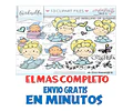 Pack Imágenes Hd Clipart Cuento Cenicienta Caperuza