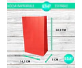 Bolsa Golosinera Imprimible Editable De Plim Plim