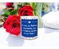 Diseños Plantillas Tazas San Valentin Amor Sublimación M3 