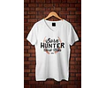 Diseños Plantillas Para Remeras Hombre Sublimación M10
