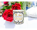 Diseños Plantillas Tazas San Valentin Amor Sublimación M3 