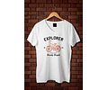 Diseños Plantillas Para Remeras Hombre Sublimación M10